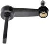 STEERING IDLER ARM - image 2