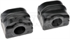 SUSPENSION STABILIZER BAR - image 1