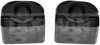 SUSPENSION STABILIZER BAR - image 2