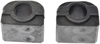 SUSPENSION STABILIZER BAR - image 1