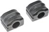 SUSPENSION STABILIZER BAR - image 2