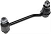 SUSPENSION STABILIZER BAR - image 1