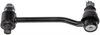 SUSPENSION STABILIZER BAR - image 2