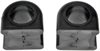 SUSPENSION STABILIZER BAR - image 1