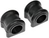 SUSPENSION STABILIZER BAR - image 2