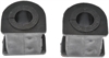 SUSPENSION STABILIZER BAR - image 1