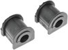 SUSPENSION STABILIZER BAR - image 2