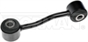 SUSPENSION STABILIZER BAR - image 1