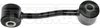 SUSPENSION STABILIZER BAR - image 2