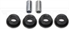 SUSPENSION STABILIZER BAR - image 1