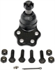 SUSPENSION BALL JOINT - image 1
