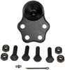 SUSPENSION BALL JOINT - image 2