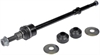 SUSPENSION STABILIZER BAR - image 1