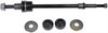 SUSPENSION STABILIZER BAR - image 2