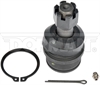 SUSPENSION BALL JOINT - image 1