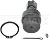 SUSPENSION BALL JOINT - image 2
