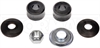 SUSPENSION STABILIZER BAR - image 1