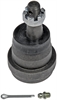 SUSPENSION BALL JOINT - image 1