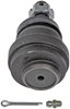 SUSPENSION BALL JOINT - image 2