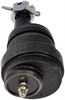 SUSPENSION BALL JOINT - image 1
