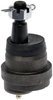 SUSPENSION BALL JOINT - image 2