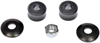 SUSPENSION STABILIZER BAR - image 1