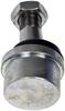 SUSPENSION BALL JOINT - image 1