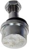 SUSPENSION BALL JOINT - image 2