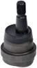 SUSPENSION BALL JOINT - image 1
