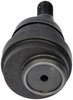 SUSPENSION BALL JOINT - image 2