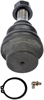 SUSPENSION BALL JOINT - image 1