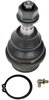 SUSPENSION BALL JOINT - image 2