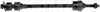 SUSPENSION STABILIZER BAR - image 1