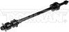 SUSPENSION STABILIZER BAR - image 2