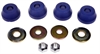 SUSPENSION STRUT ROD BUSH - image 1