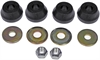 SUSPENSION STRUT ROD BUSH - image 1