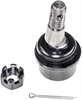 SUSPENSION BALL JOINT - image 1