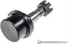 SUSPENSION BALL JOINT - image 2