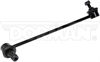 SUSPENSION STABILIZER BAR - image 1