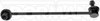 SUSPENSION STABILIZER BAR - image 2