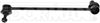 SUSPENSION STABILIZER BAR - image 1