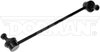 SUSPENSION STABILIZER BAR - image 2