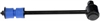 SUSPENSION STABILIZER BAR - image 1