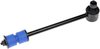 SUSPENSION STABILIZER BAR - image 2