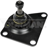 SUSPENSION BALL JOINT - image 1