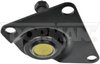 SUSPENSION BALL JOINT - image 2