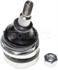 SUSPENSION BALL JOINT - image 1