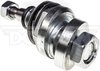 SUSPENSION BALL JOINT - image 2