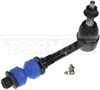 SUSPENSION STABILIZER BAR - image 1