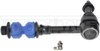 SUSPENSION STABILIZER BAR - image 2